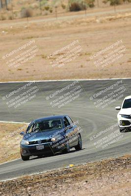 media/Jun-25-2022-Speed Ventures (Sat) [[c4357958d8]]/4-Purple/1120AM Turn 2/